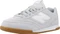 New Balance RC Vorschaubild