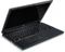 Acer Aspire E1-572-34014G50Dnbb, Core i3-4010U, 4GB RAM, 500GB HDD, DE Vorschaubild