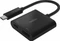 Belkin USB-C to HDMI + Charge Adapter Vorschaubild