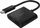 Belkin USB-C to HDMI + Charge Adapter (AVC002btBK)