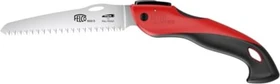Felco 602 Handsäge, 16cm