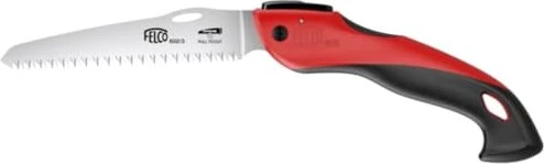 Felco 602 Handsäge, 16cm