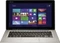 ASUS Transformer Book TX300CA-C4005H Vorschaubild