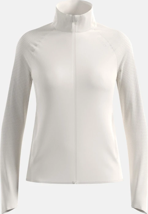 Odlo Zeroweight Warm Hybrid 2.0 Laufjacke (Damen)