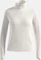 Odlo Zeroweight Warm Hybrid 2.0 Laufjacke (Damen) Vorschaubild