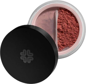 Lily Lolo Mineral Blush Sunset, 3g