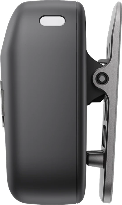 DJI Mic Mini, 1 Sender + 1 Empfänger
