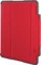STM Dux Plus rot/transparent, iPad Pro 12.9" 3rd gen Vorschaubild