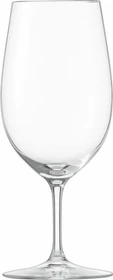 Schott Zwiesel Enoteca Mineralwasserglas, 2 Stück