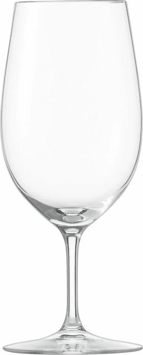 Schott Zwiesel Enoteca