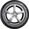 Continental AllSeasonContact 255/45 R20 101T Vorschaubild