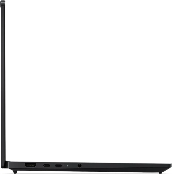 Lenovo ThinkPad T14s G7 (AMD), Black, Ryzen AI 7 PRO 450, 32GB RAM, 512GB SSD, DE