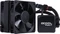 Alphacool Eisbaer LT120 Vorschaubild