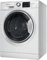 Bauknecht WATK Sense 9614 C Vorschaubild