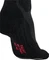 Falke RU Trail Grip Socken schwarz (Damen) Vorschaubild