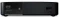 Western Digital WD TV Media Player Vorschaubild
