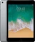 Apple iPad mini - 4. Generation / 2015 Vorschaubild