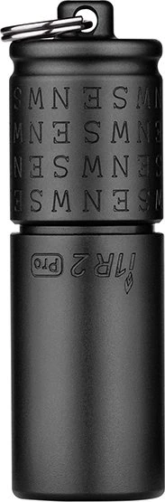OLight i1R2 Pro Taschenlampe westen