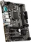 MSI H410M Pro-C (Intel 1200) Vorschaubild