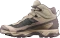 Salomon X Ultra 5 Mid GTX spellbound/monument/dusky orchid (Damen) Vorschaubild