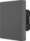 Sonoff M5 SwitchMan Vorschaubild