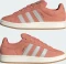 adidas Campus 00s wonder clay/grey one/core black Vorschaubild
