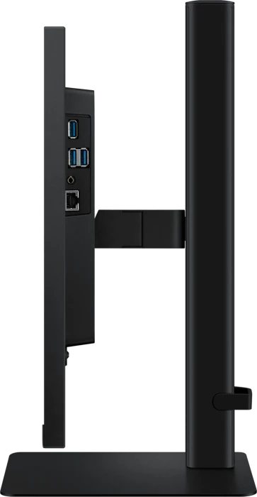 Samsung ViewFinity S6 S60UD (2024), 23.8"