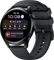 Huawei Watch 3 Active schwarz Vorschaubild