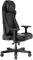 DXRacer Master XL Gamingstuhl, schwarz Vorschaubild