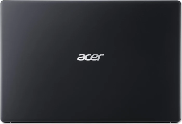Acer Extensa 15 EX215-22-R0VD, Ryzen 5 3500U, 8GB RAM, 512GB SSD, DE