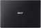 Acer Extensa 15 EX215-22-R0VD, Ryzen 5 3500U, 8GB RAM, 512GB SSD, DE Vorschaubild
