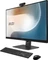 MSI Modern AM271P 11M-010AT, schwarz, Core i5-1135G7, 8GB RAM, 512GB SSD Vorschaubild