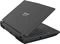 Schenker DTR 15-adnx, Core i7-7700K, 16GB RAM, 250GB SSD, 1TB HDD, GeForce GTX 1070, DE Vorschaubild