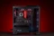 Corsair Force Series MP600 R2 2TB, M.2 2280 / M-Key / PCIe 4.0 x4, Kühlkörper Vorschaubild