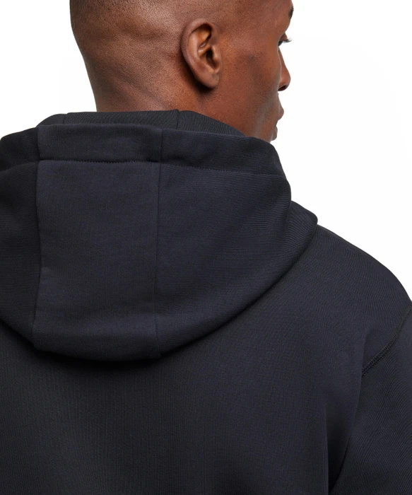 Falke Basic Apparel Hoodie schwarz (Herren)