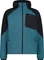 CMP HighLoft Funktionsjacke (Herren) Vorschaubild