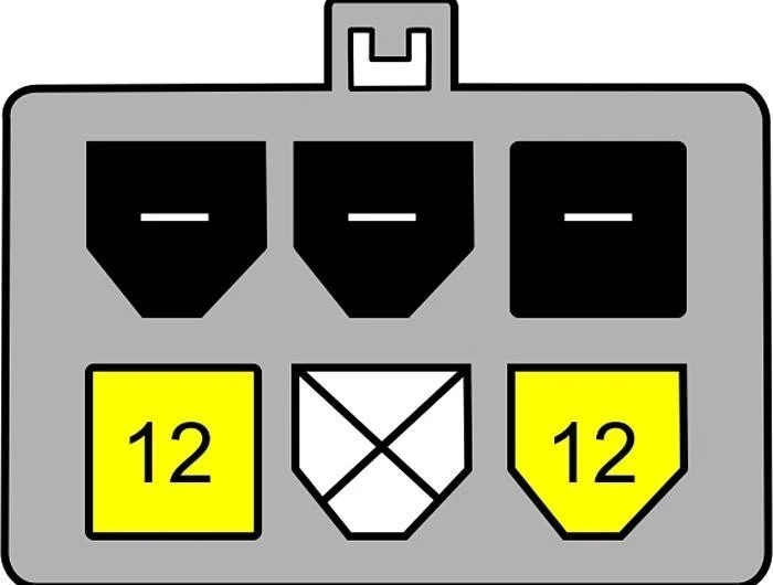 DeLOCK SATA/PCI-E Adapter