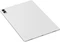 Samsung EF-BX930 Smart Book Cover für Galaxy Tab S11 Ultra, weiß Vorschaubild