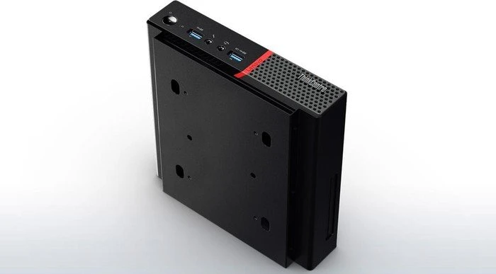 Lenovo ThinkCentre M600 Tiny, Celeron N3010, 4GB RAM, 32GB SSD, UK