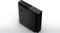 Lenovo ThinkCentre M600 Tiny, Celeron N3010, 4GB RAM, 32GB SSD, UK Vorschaubild