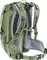Deuter Trans Alpine 22 SL mineral/grove (Damen) Vorschaubild