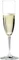 Riedel Vinum Champagnerglas, 2 Stück Vorschaubild