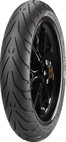 Pirelli Angel GT 110/80 R19 59V TL