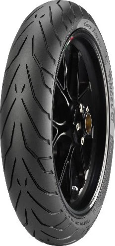 Pirelli Angel GT 110/80 R19 59V TL