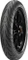Pirelli Angel GT Vorschaubild