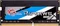 G.Skill RipJaws SO-DIMM 4GB, DDR4-2666, CL18-18-18-43 Vorschaubild