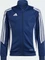 adidas Tiro 24 Trainingsjacke team navy blue 2/white (Junior) Vorschaubild