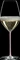 Riedel Fatto A Mano Champagner Weinglas rosa Vorschaubild
