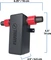 Fluval UVC IN-LINE Clarifier Vorschaubild