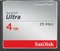 SanDisk Ultra R25 4GB Vorschaubild